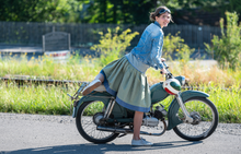 Laden Sie das Bild in den Galerie-Viewer, Rockabraud