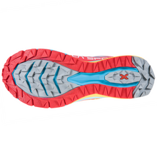 Laden Sie das Bild in den Galerie-Viewer, Jackal Women Mountainrunning Schuhe La Sportiva bei Sport Raith