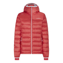 Laden Sie das Bild in den Galerie-Viewer, Domino Down Jacket W
