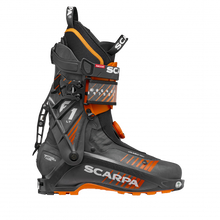 Načtěte obrázek do prohlížeče galerie, F1 LT