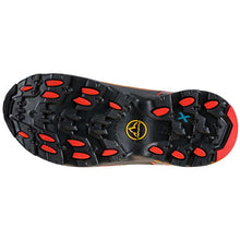 Laden Sie das Bild in den Galerie-Viewer, Falkon Low GTX