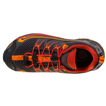 Laden Sie das Bild in den Galerie-Viewer, Falkon Low GTX