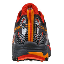 Laden Sie das Bild in den Galerie-Viewer, Falkon Low GTX