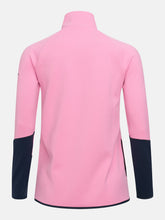 Laden Sie das Bild in den Galerie-Viewer, Prem Zipper Women