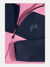 Laden Sie das Bild in den Galerie-Viewer, Prem Zipper Women