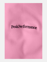 Laden Sie das Bild in den Galerie-Viewer, Prem Zipper Women