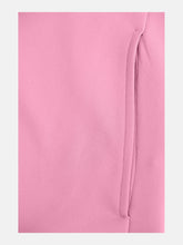 Laden Sie das Bild in den Galerie-Viewer, Prem Zipper Women