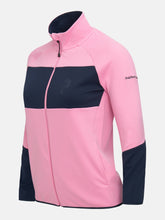 Laden Sie das Bild in den Galerie-Viewer, Prem Zipper Women