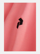 Laden Sie das Bild in den Galerie-Viewer, Chill Zip-Hoodie Women