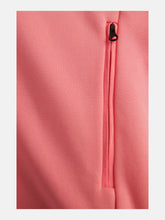 Laden Sie das Bild in den Galerie-Viewer, Chill Zip-Hoodie Women