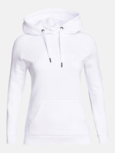 Laden Sie das Bild in den Galerie-Viewer, Original Hoodie Damen