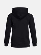 Laden Sie das Bild in den Galerie-Viewer, Original Hoodie Damen