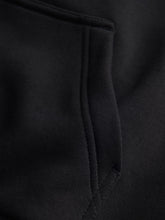 Laden Sie das Bild in den Galerie-Viewer, Original Hoodie Damen