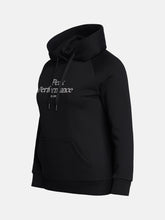 Laden Sie das Bild in den Galerie-Viewer, Original Hoodie Damen