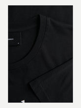 Načtěte obrázek do prohlížeče galerie, Original T-Shirt Herren