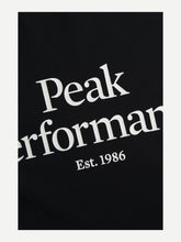 Načtěte obrázek do prohlížeče galerie, Original T-Shirt Herren