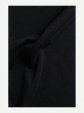 Načtěte obrázek do prohlížeče galerie, Original T-Shirt Herren