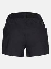 Laden Sie das Bild in den Galerie-Viewer, Iconiq Shorts Women