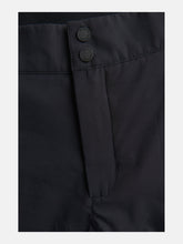 Laden Sie das Bild in den Galerie-Viewer, Iconiq Shorts Women