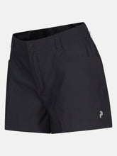 Laden Sie das Bild in den Galerie-Viewer, Iconiq Shorts Women