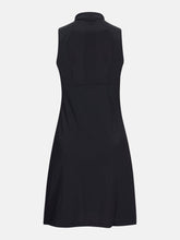 Laden Sie das Bild in den Galerie-Viewer, Trinity Dress Women