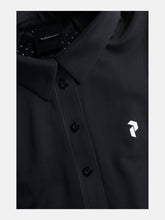 Laden Sie das Bild in den Galerie-Viewer, Trinity Dress Women