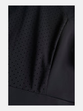 Laden Sie das Bild in den Galerie-Viewer, Trinity Dress Women