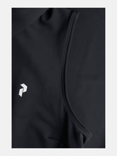 Laden Sie das Bild in den Galerie-Viewer, Trinity Dress Women