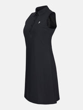 Laden Sie das Bild in den Galerie-Viewer, Trinity Dress Women