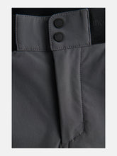 Laden Sie das Bild in den Galerie-Viewer, Light Softshell Scale Pants Women