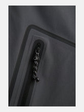 Laden Sie das Bild in den Galerie-Viewer, Light Softshell Scale Pants Women