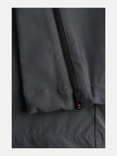 Laden Sie das Bild in den Galerie-Viewer, Light Softshell Scale Pants Women