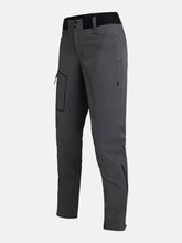 Laden Sie das Bild in den Galerie-Viewer, Light Softshell Scale Pants Women