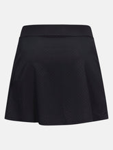 Laden Sie das Bild in den Galerie-Viewer, Trinity Skirt Women