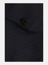 Laden Sie das Bild in den Galerie-Viewer, Trinity Skirt Women