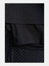 Laden Sie das Bild in den Galerie-Viewer, Trinity Skirt Women