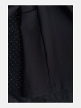 Laden Sie das Bild in den Galerie-Viewer, Trinity Skirt Women