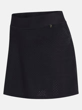 Laden Sie das Bild in den Galerie-Viewer, Trinity Skirt Women