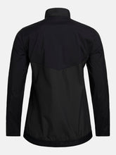 Laden Sie das Bild in den Galerie-Viewer, Canyata Wind Jacket Women