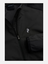 Laden Sie das Bild in den Galerie-Viewer, Canyata Wind Jacket Women