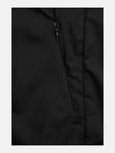 Laden Sie das Bild in den Galerie-Viewer, Canyata Wind Jacket Women