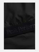 Laden Sie das Bild in den Galerie-Viewer, Canyata Wind Jacket Women