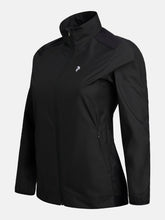 Laden Sie das Bild in den Galerie-Viewer, Canyata Wind Jacket Women
