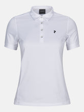 Laden Sie das Bild in den Galerie-Viewer, Alta Polo Women