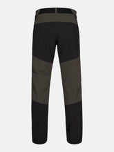 Laden Sie das Bild in den Galerie-Viewer, Light Softshell Carbon Pants Men