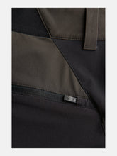 Laden Sie das Bild in den Galerie-Viewer, Light Softshell Carbon Pants Men