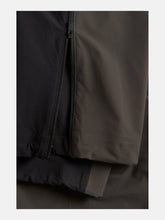 Laden Sie das Bild in den Galerie-Viewer, Light Softshell Carbon Pants Men