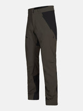 Laden Sie das Bild in den Galerie-Viewer, Light Softshell Carbon Pants Men