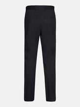 Laden Sie das Bild in den Galerie-Viewer, Player Pants Men