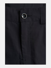 Laden Sie das Bild in den Galerie-Viewer, Player Pants Men